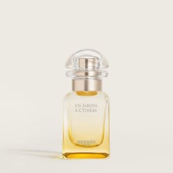 Hermes Un Jardin à Cythère 30 ml Unisexe