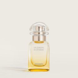 Hermes Un Jardin a Cythere Eau De Toilette 30 ml