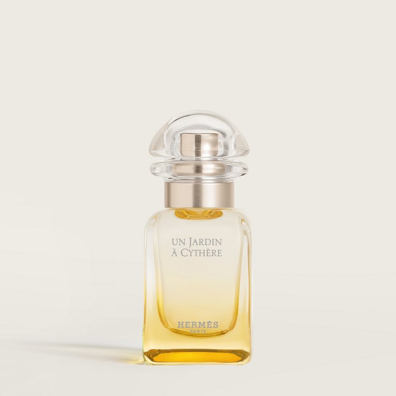 Hermes Un Jardin a Cythere Eau De Toilette 30 ml