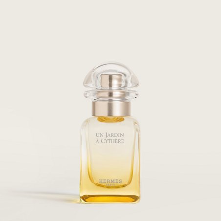 Hermes Un Jardin A Cythere Edt Spray