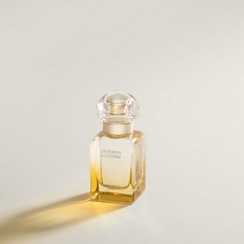 Hermes Un Jardin a Cythere Eau De Toilette 30 ml
