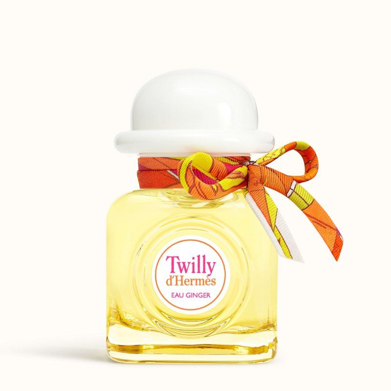 Hermes Twilly Eau Ginger Eau De Parfum 50 ml