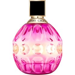 Jimmy Choo Rose Passion Eau de Parfum 100ml