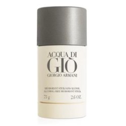 Giorgio Armani Acqua Di Gio Pour Homme Deodorant Stick 75ml
