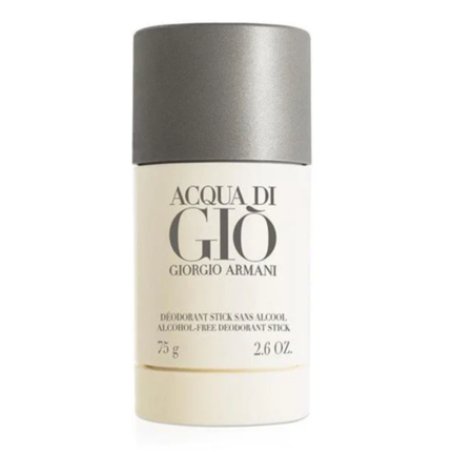 Giorgio Armani Acqua Di Gio Pour Homme Deodorant Stick 75ml