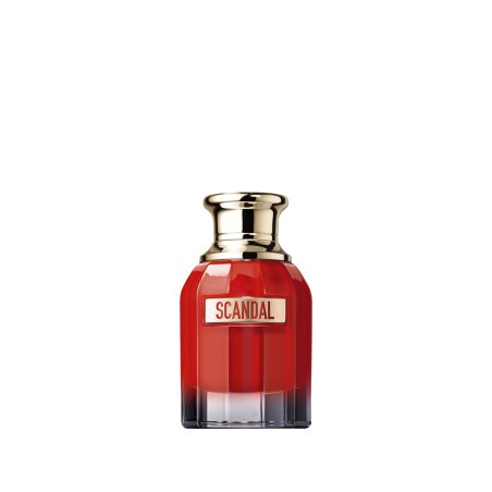 Jean Paul Gaultier Scandal Le Parfum Her Eau de Parfum Spray 30ml