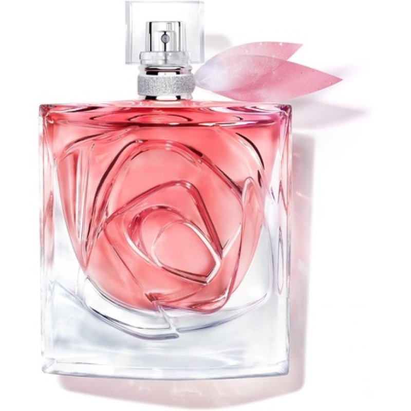 Lancome La Vie Est Belle Rose Extraordinaire Eau de Parfum 100ml