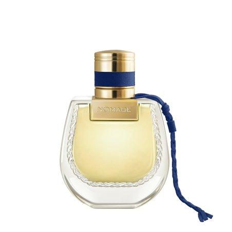 Chloé Nomade Nuit d’Égypte Eau De Parfum 50 ml