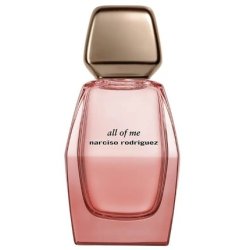 Narciso Rodriguez All Of Me Intense - Eau De Parfum