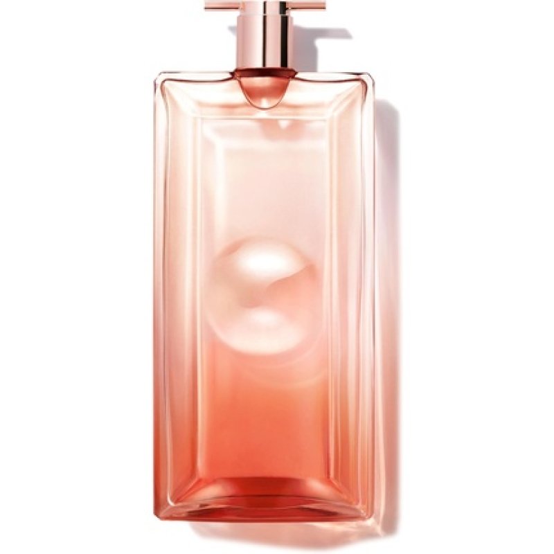 Lancôme Idole Now Eau de Parfum