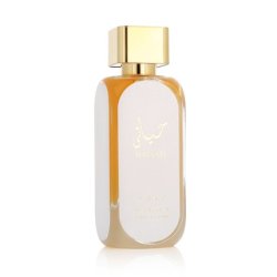 Lattafa Hayaati Gold Elixir Eau De Parfum 100ml Unisex