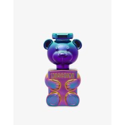 Moschino Toy 2 Pearl 50 ml Femmes