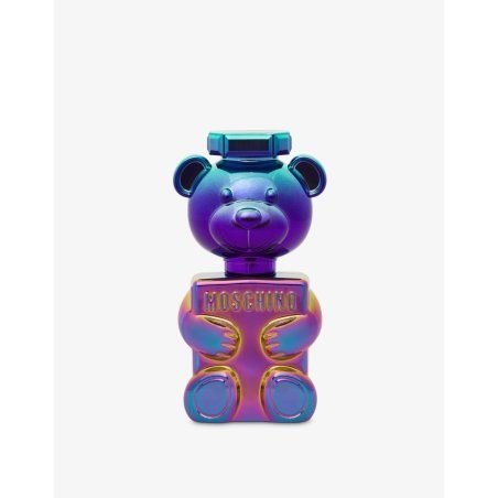 Moschino Toy 2 Pearl 50 ml Femmes