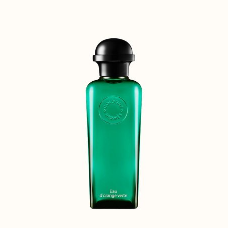 Hermes Eau d'orange verte Eau De Cologne 200ml