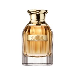 Jean Paul Gaultier Scandal Absolu 30 ml Femmes