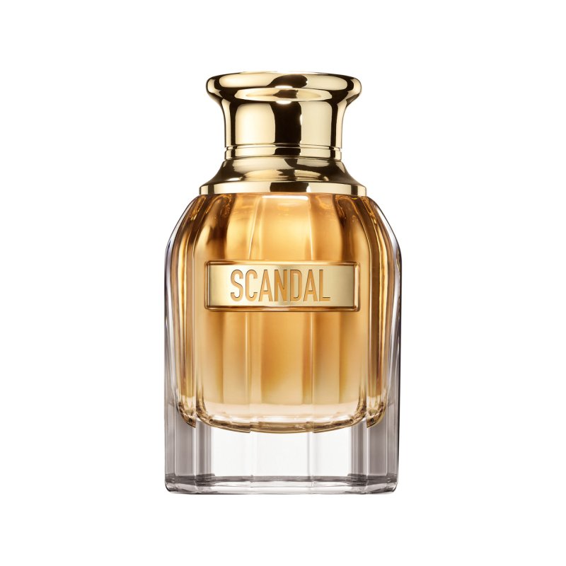 Jean Paul Gaultier Scandal Absolu Parfum Concentre 30ml