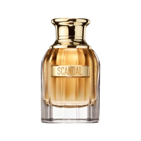Jean Paul Gaultier Scandal Absolu Parfum Concentre 30ml