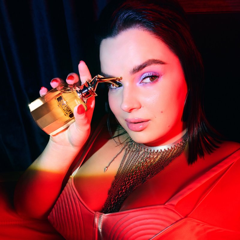 Jean Paul Gaultier Scandal Absolu Parfum Concentre 30ml