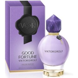 V&R GOOD FORTUNE EDP VAPO 90ML
