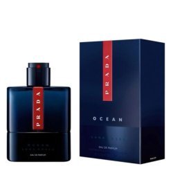PRADA LUNA ROSSA OCEAN EDP VP 50ML