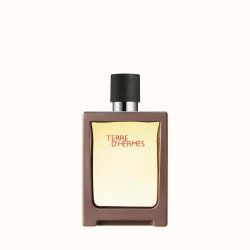 Hermes Terre d' 30 ml Hommes