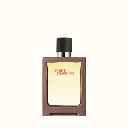 Hermes Terre D´Hermes Eau de Toilette 30ml