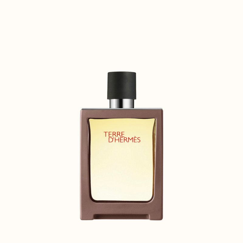 Hermes Terre D´Hermes Eau de Toilette 30ml
