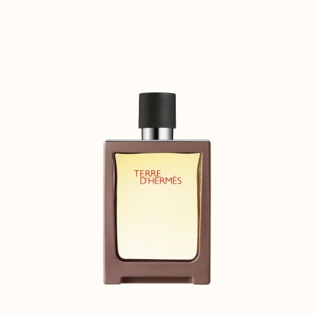 Hermes Terre d' Eau De Toilette 30 ml