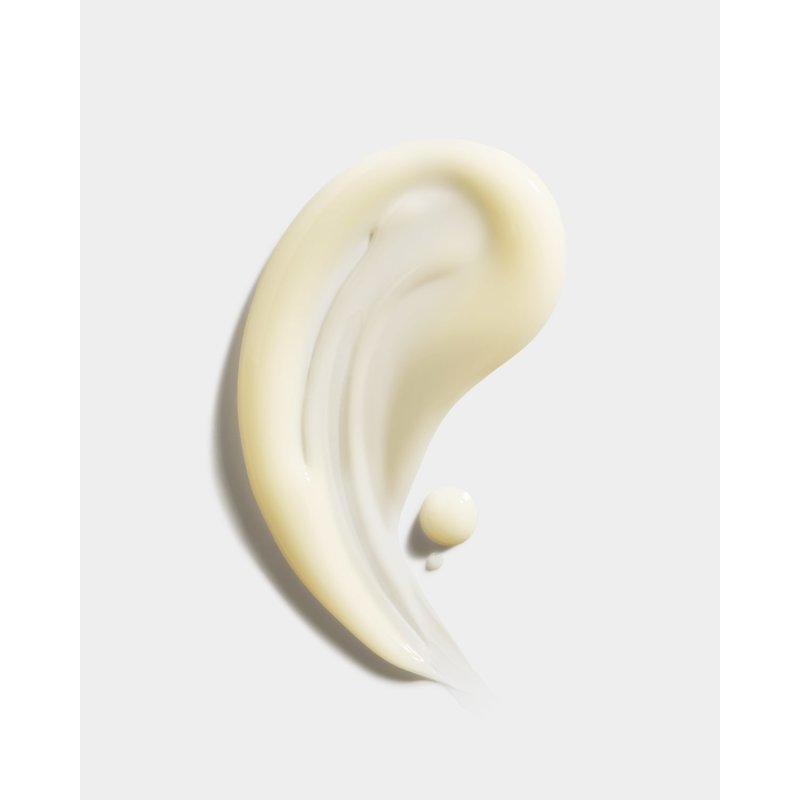 Clinique Even Better Clinical Dark Spot Corrector Plus Interrupter Brightening Corrector 1 oz