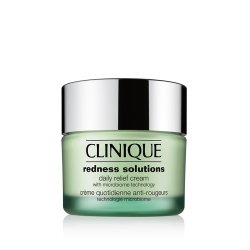 Clinique Redness Solutions Daily Relief Cream 50ml