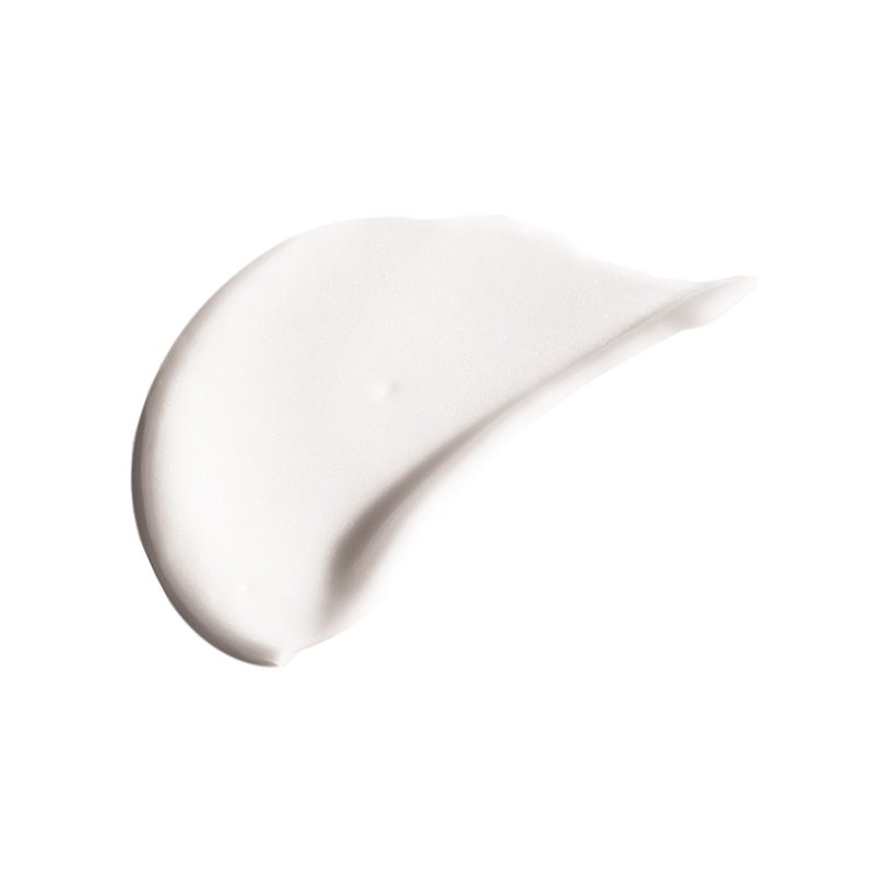 Clinique Redness Solutions Daily Relief Cream 50ml