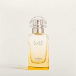 Hermes Un Jardin a Cythere Eau De Toilette 50 ml
