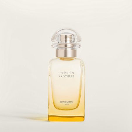 Hermes Un Jardin a Cythere Eau De Toilette 50 ml