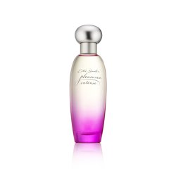 Pleasures Intense Eau De Parfum 100ml