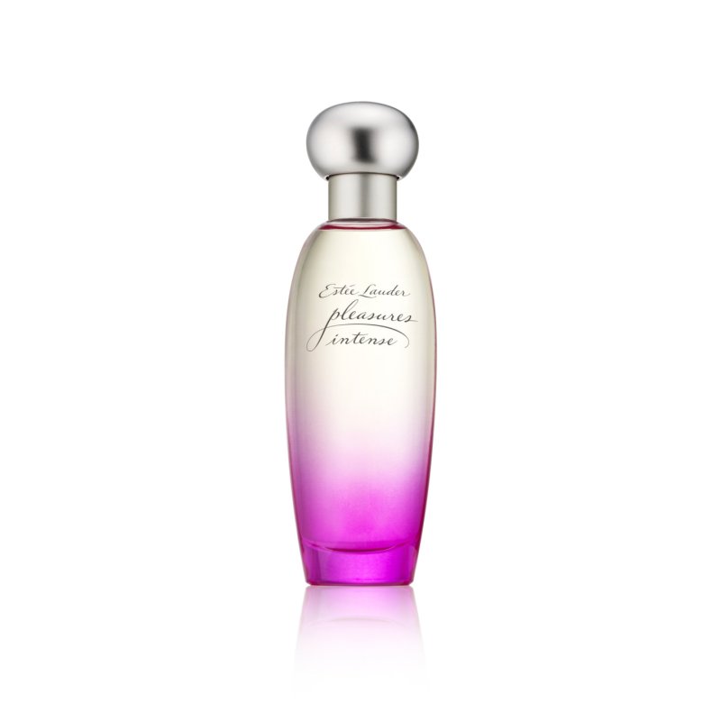 Estée Lauder Pleasures Intense eau de parfum 100ml