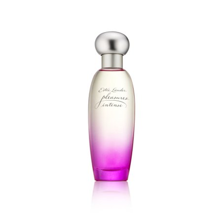 Estée Lauder Pleasures Intense eau de parfum 100ml