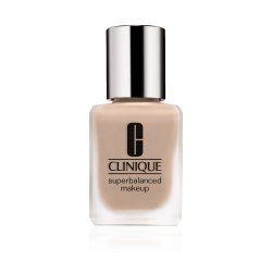 Clinique Superbalanced Makeup, 28 Ivory, 30ml