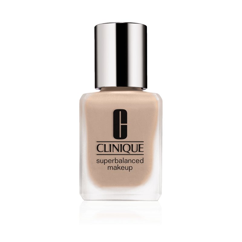 Clinique Superbalanced Fluid Foundation 30 Ivory 30ml
