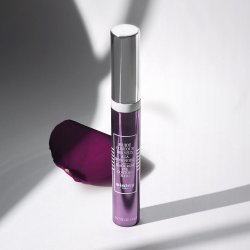 Sisley Black Rose Eye Contour Fluid 14ml Unisex Adults' Standard