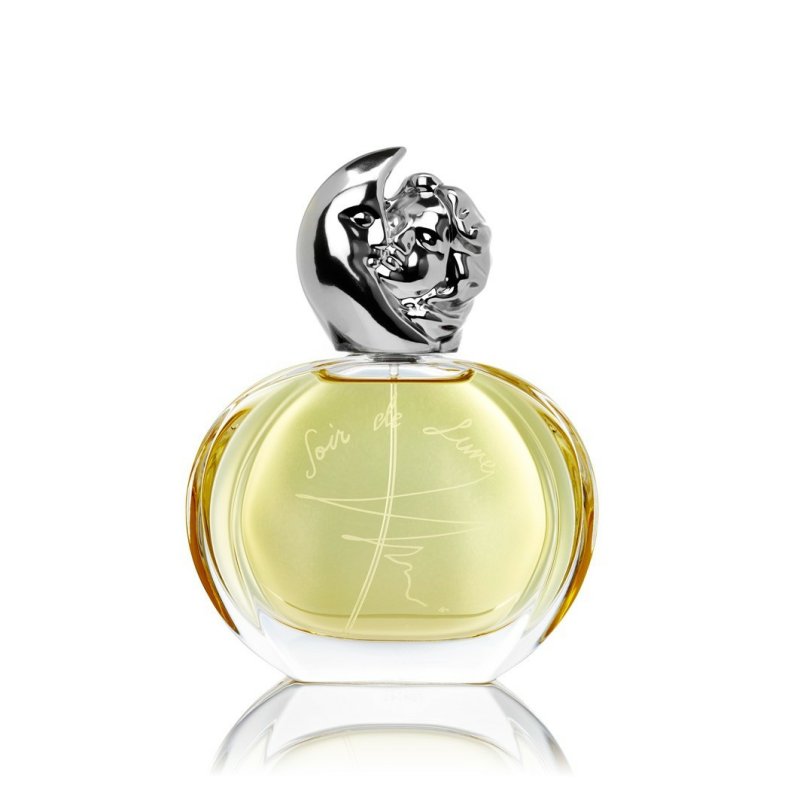 Sisley Soir de Lune 50 ml Women