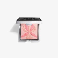 Sisley L'Orchidee Highlighter Blush With White Lily - Rose 181506 15g