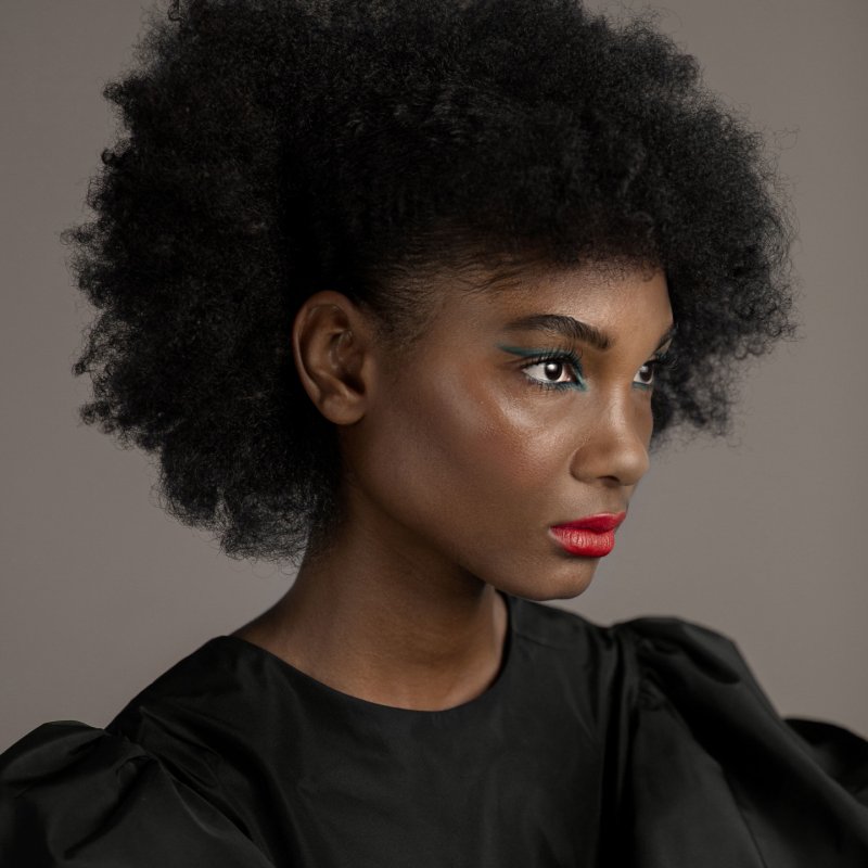 Sisley L’Orchidée fard 15 g Rose Poudre