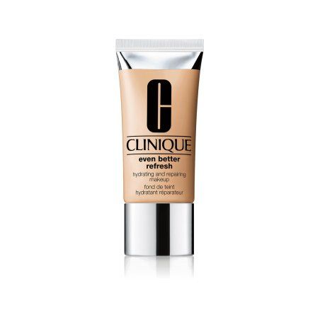 Clinique Foundation