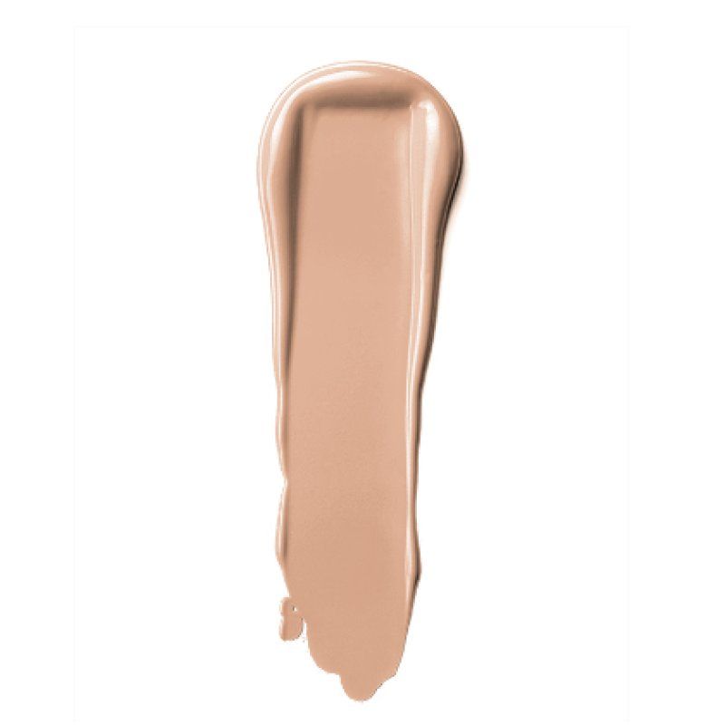 Clinique Even Better Refresh Hydrating and Repairing Makeup 30 ml Tube Crème 52 Neutral