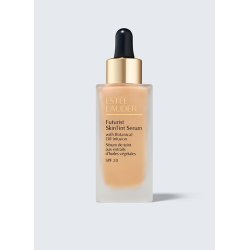 Futurist SkinTint Serum Foundation with Botanical Infusion SPF 20 1N2 Ecru 1.0oz