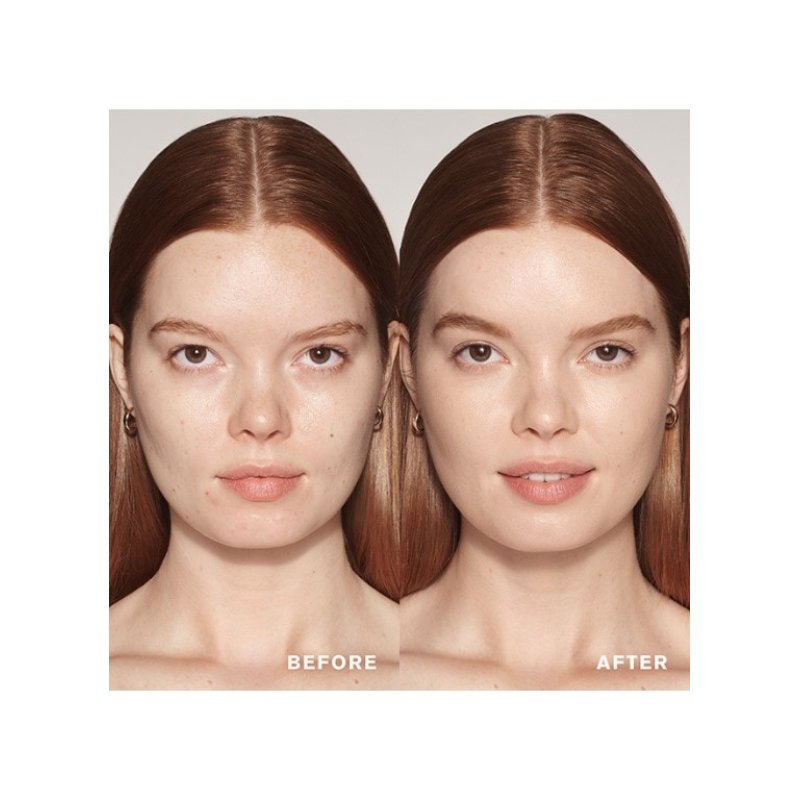 Futurist SkinTint Serum Foundation with Botanical Infusion SPF 20 1N2 Ecru 1.0oz