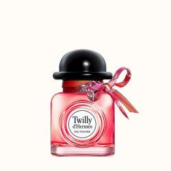 Hermes Twilly d' Eau Poivree Eau De Parfum 50 ml