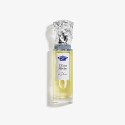 L'EAU REVEE DIKAR edt vapo 50ml