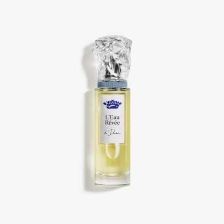 Sisley L'eau Rêvée D'ikar Eau De Toilette 50ml