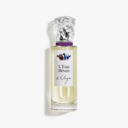 Sisley L'Eau Rêve d'Eliya Eau de Toilette